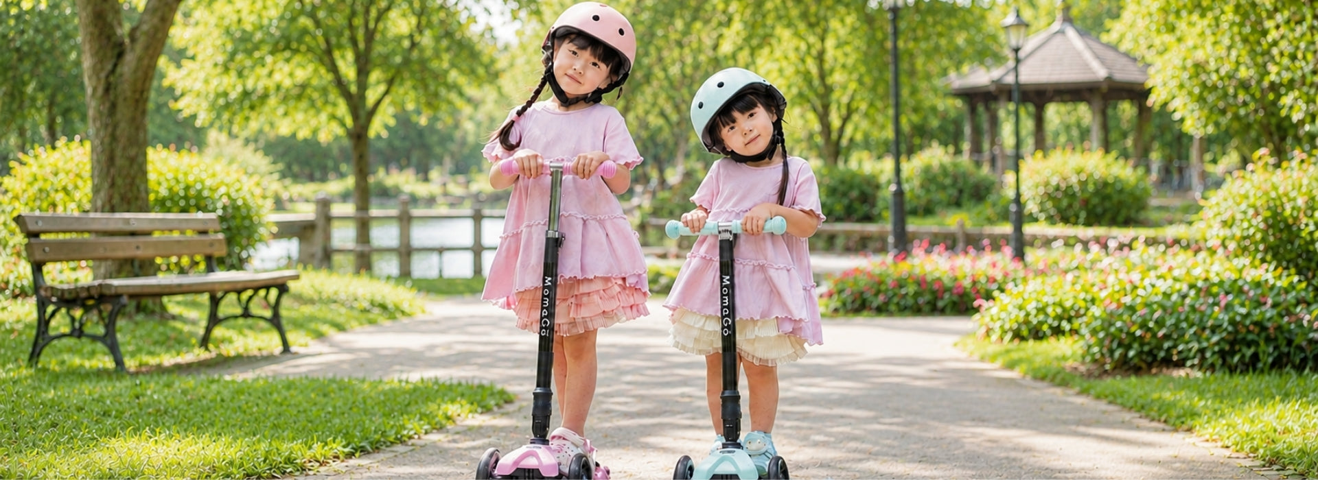 SG ヘルメット 安全 キッズ