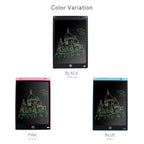 12インチ デジタルお絵かきパッド