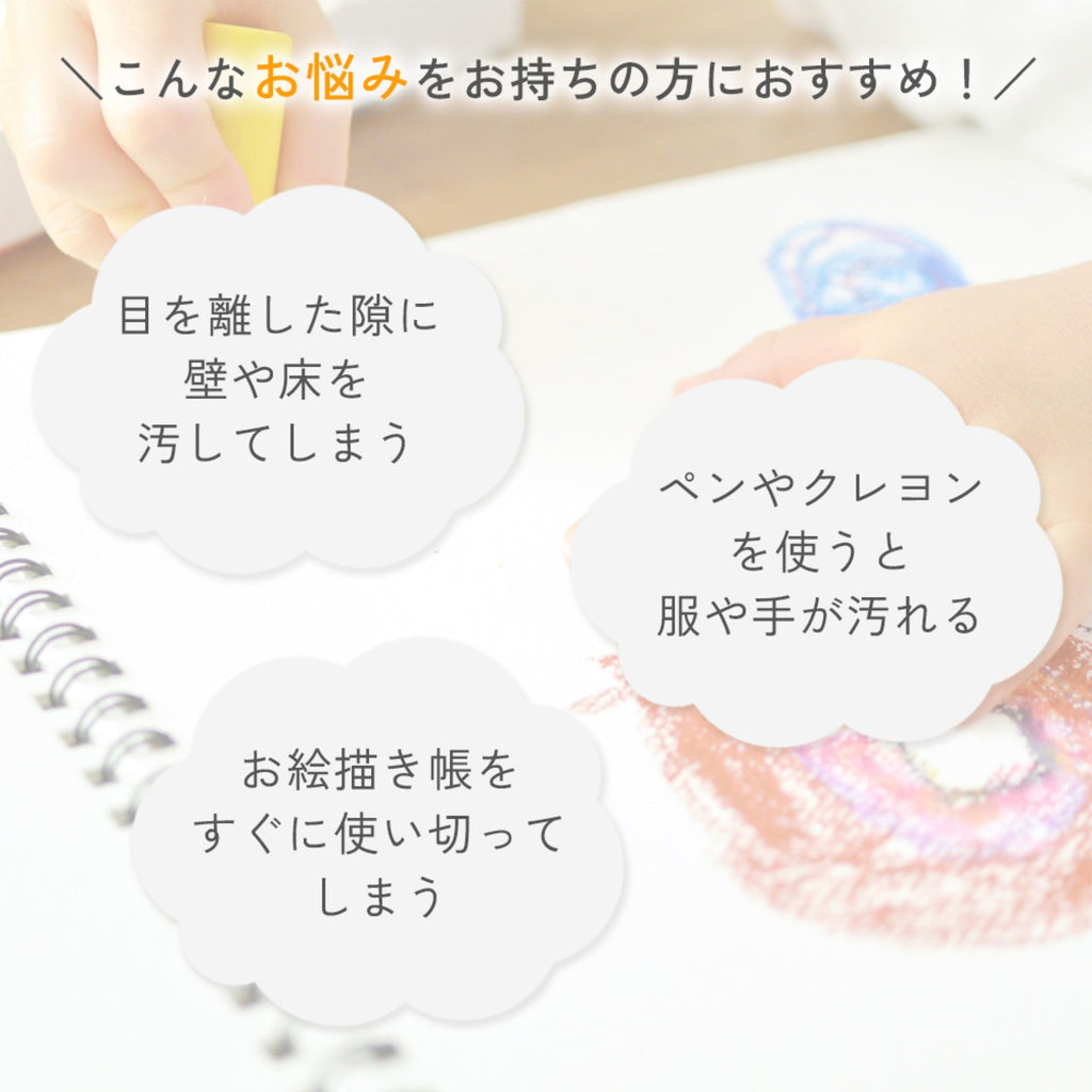 12インチ デジタルお絵かきパッド