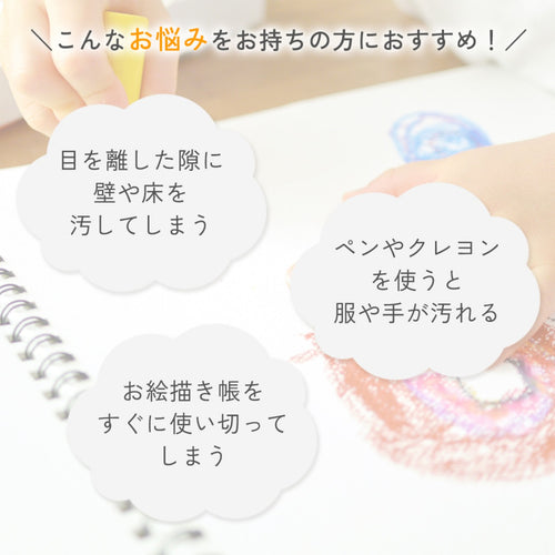 12インチ デジタルお絵かきパッド