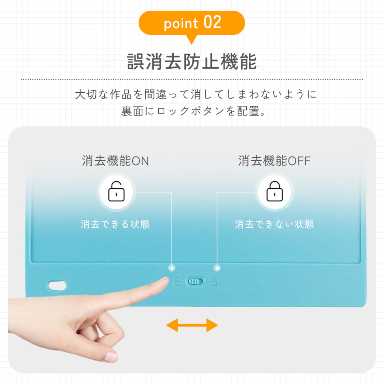 12インチ デジタルお絵かきパッド