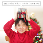 12インチ デジタルお絵かきパッド