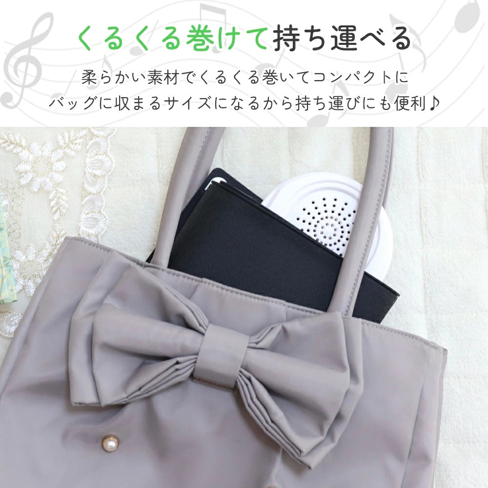 ロールアップピアノ