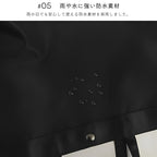 ショルダーバッグ 2WAY トートバッグ