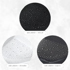 レディースニットスニーカー