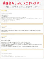 レディースニットスニーカー