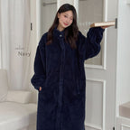 着る毛布 ルームウェア