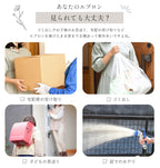 ワンピース型エプロン レディース おしゃれ 北欧風 体型カバー 大きめポケット付き ナチュラルコットンエプロン