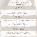 ワンピース型エプロン レディース おしゃれ 北欧風 体型カバー 大きめポケット付き ナチュラルコットンエプロン