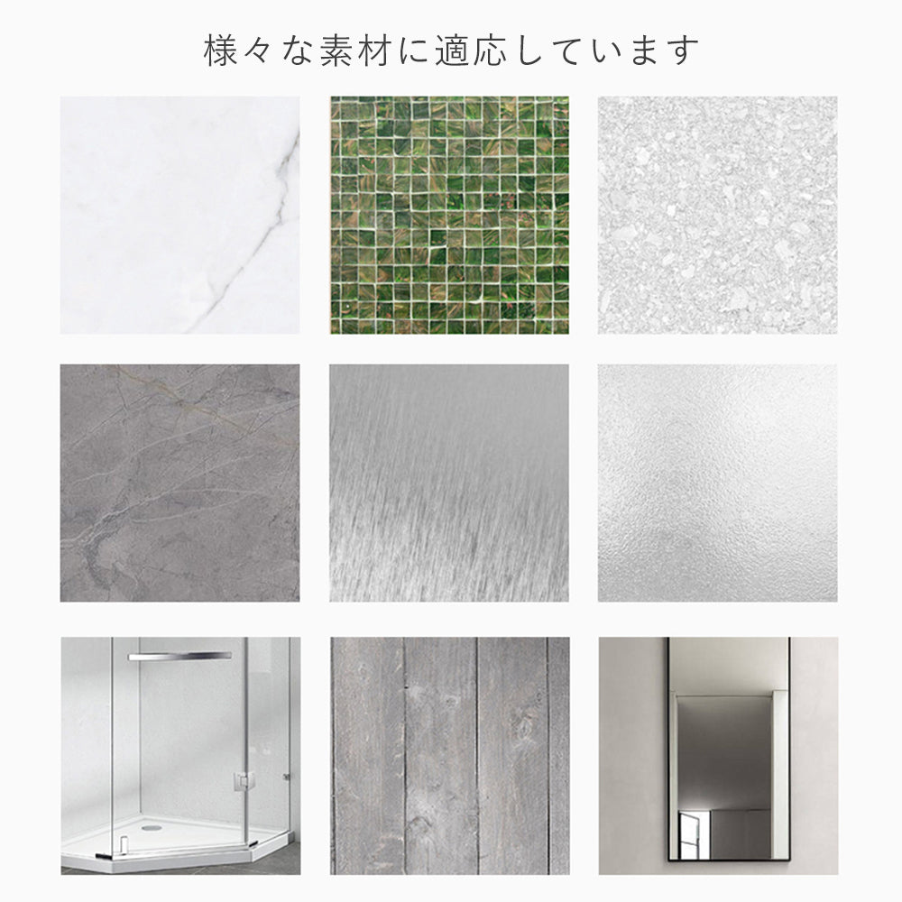 スライド式 フックハンガー