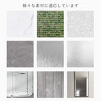 スライド式 フックハンガー