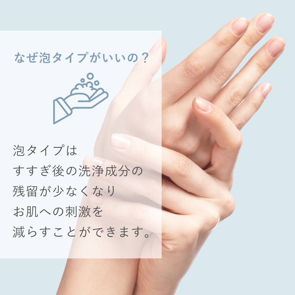 泡タイプ ソープディスペンサー 350ml｜自動・非接触・防水・ハンドソープ用ディスペンサー