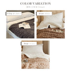 ブランケット 毛布