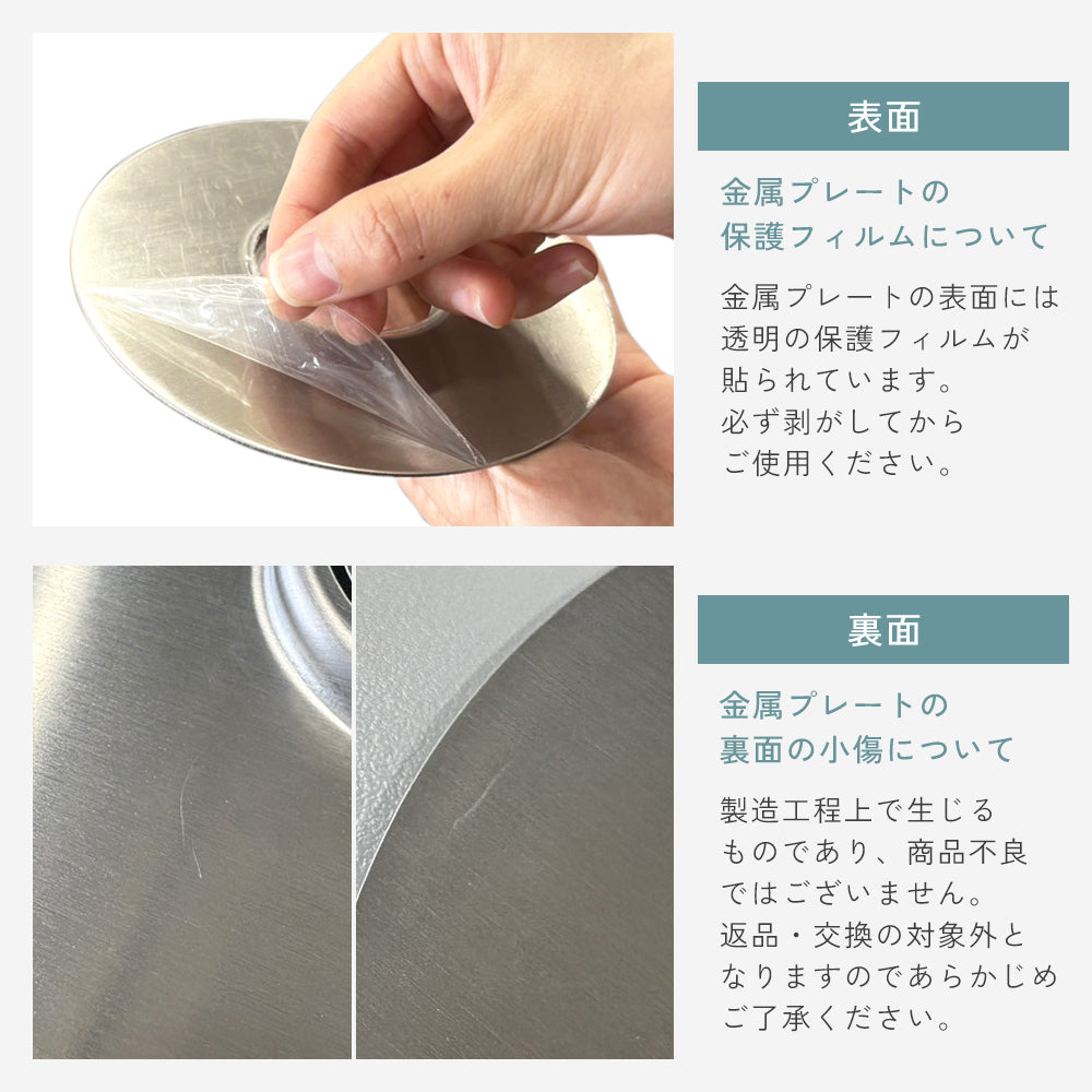 【置くだけで詰まり防止】お風呂用ヘアキャッチャー｜髪の毛しっかりキャッチ・ヌメリ軽減・掃除ラク