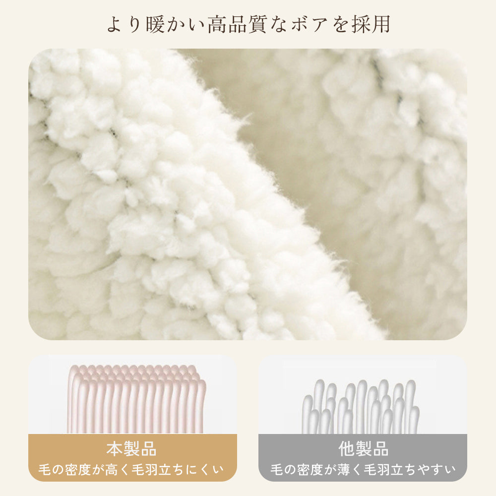 ブランケット 毛布