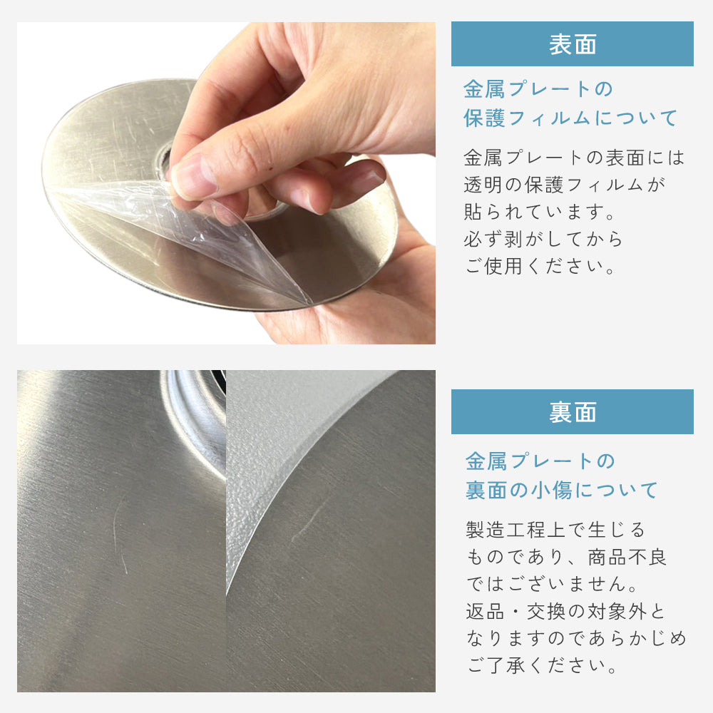 TOTO専用 ヘアキャッチャー 排水口 掃除 ゴミ受け ヌメリ対策
