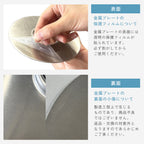TOTO専用 ヘアキャッチャー 排水口 掃除 ゴミ受け ヌメリ対策