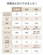 キックボード 子供用 3輪 光る 折りたたみ式 高さ調整可能 軽量 安全設計 キッズスクーター