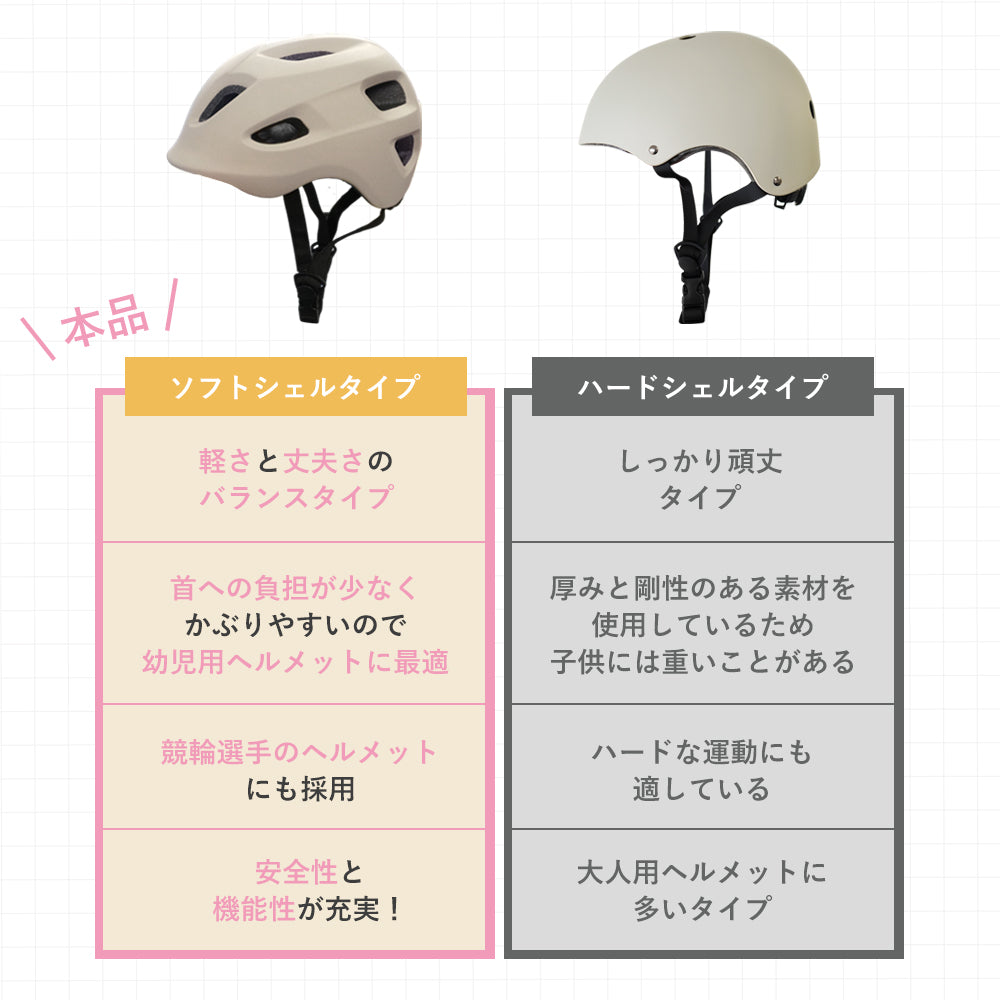 子供用 自転車ヘルメット 軽量 SG認証 通気性 頭囲53〜57cm対応 安全設計 キッズヘルメット