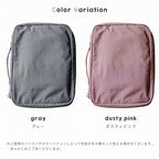 多機能お絵描きバッグ