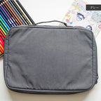 多機能お絵描きバッグ