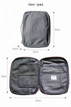 多機能お絵描きバッグ