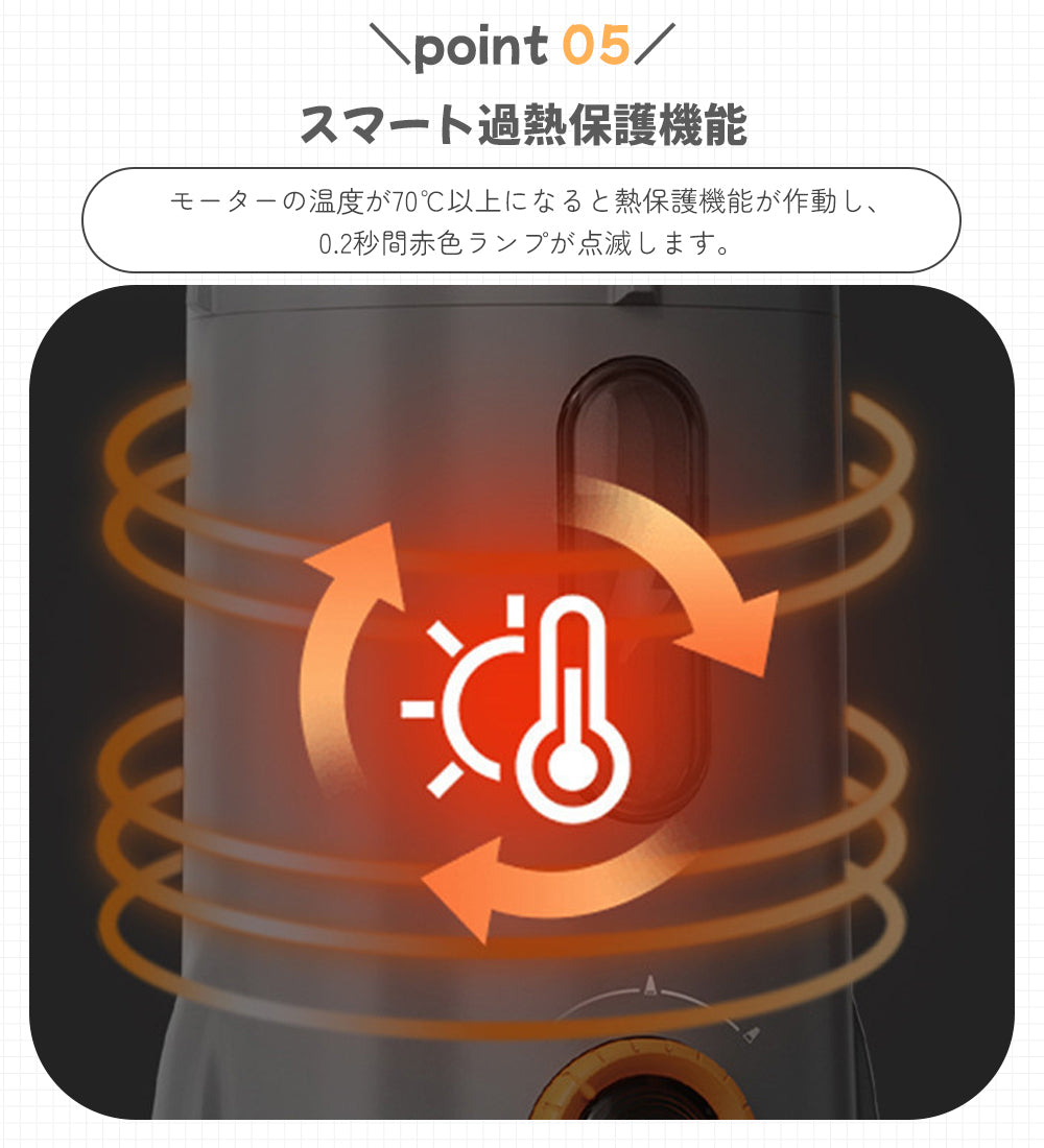 全自動電動鉛筆削り器