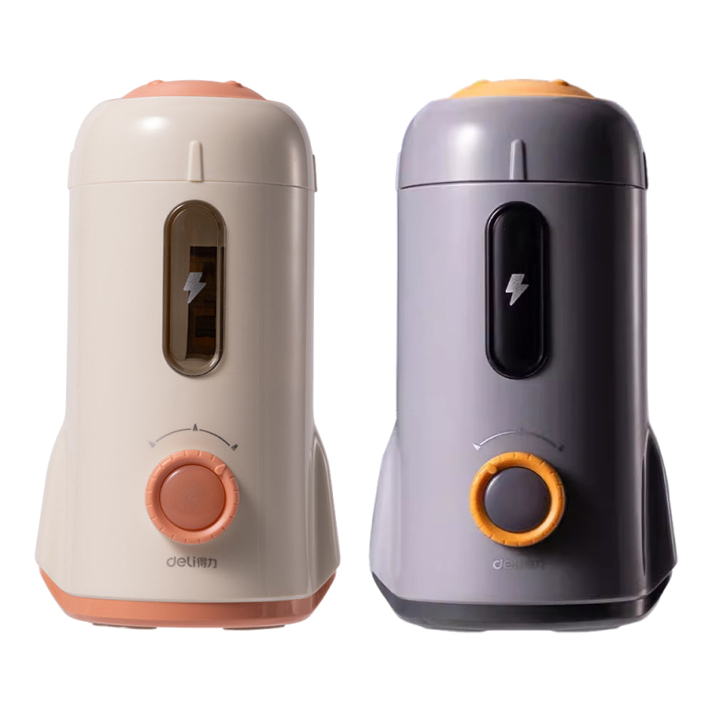 全自動電動鉛筆削り器