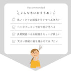 お絵かきマット 100×80cm 水で描く シート