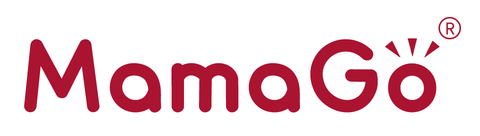 MamaGo official