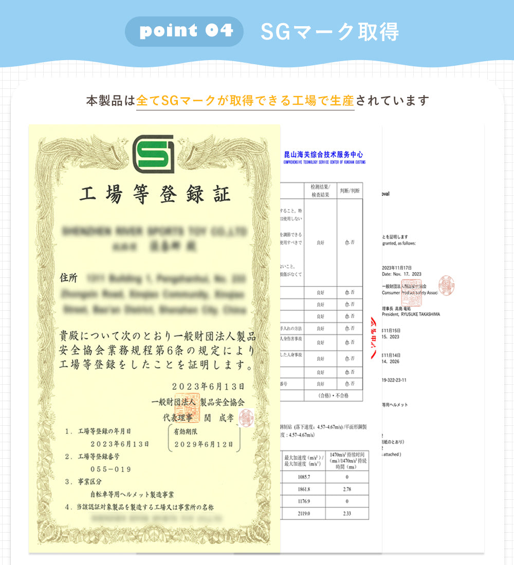 SG認証 自転車ヘルメット 子供 大人兼用 軽量 おしゃれ 安全 通気性抜群 調整可能 ユニセックスヘルメット