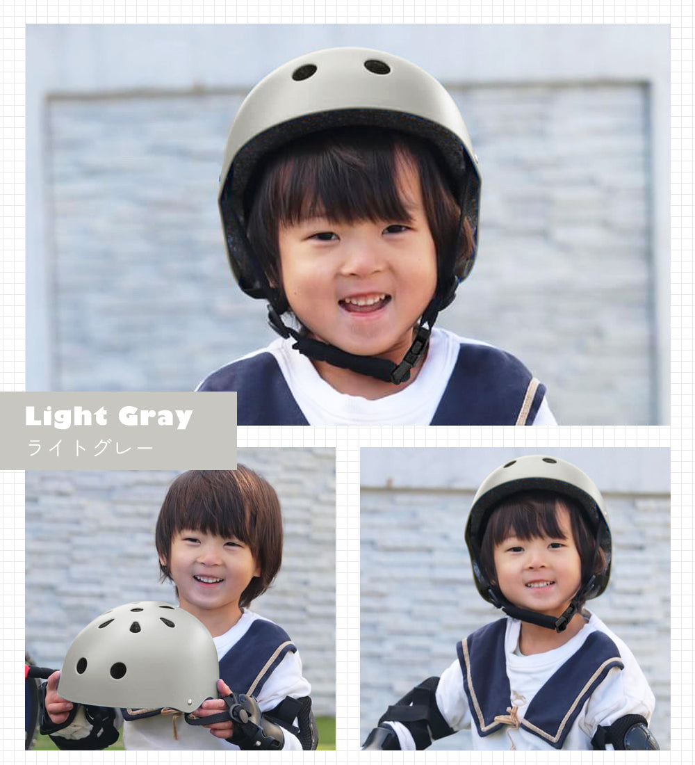 SG認証 自転車ヘルメット 子供 大人兼用 軽量 おしゃれ 安全 通気性抜群 調整可能 ユニセックスヘルメット