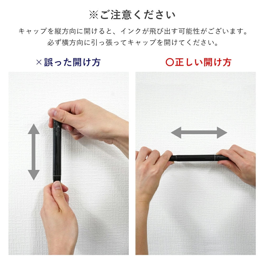 【80色セット＆ツインヘッド】マーカーペン アルコールマーカー 速乾 鮮やか発色 重ね塗りOK 収納バッグ付き