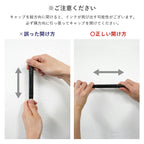 80色セットマーカーペン