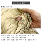 旅行圧縮トラベルポーチ 3点セット