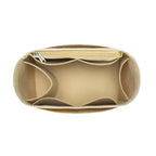 ロンシャン専用 収納バッグインバッグ