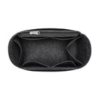 ロンシャン専用 収納バッグインバッグ