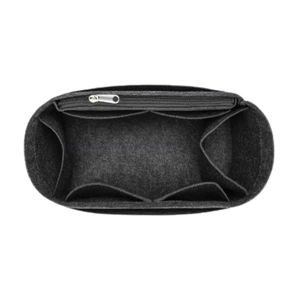 ロンシャン専用 収納バッグインバッグ