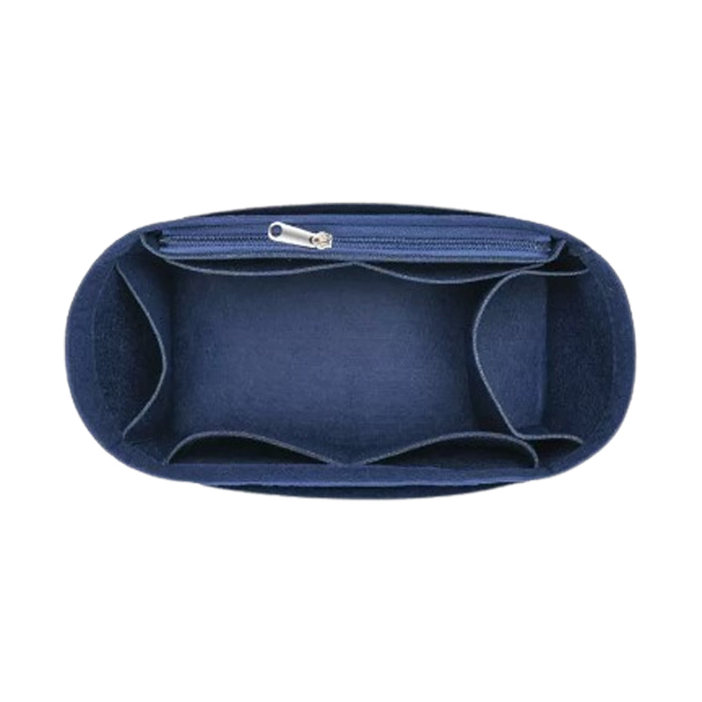 ロンシャン専用 収納バッグインバッグ