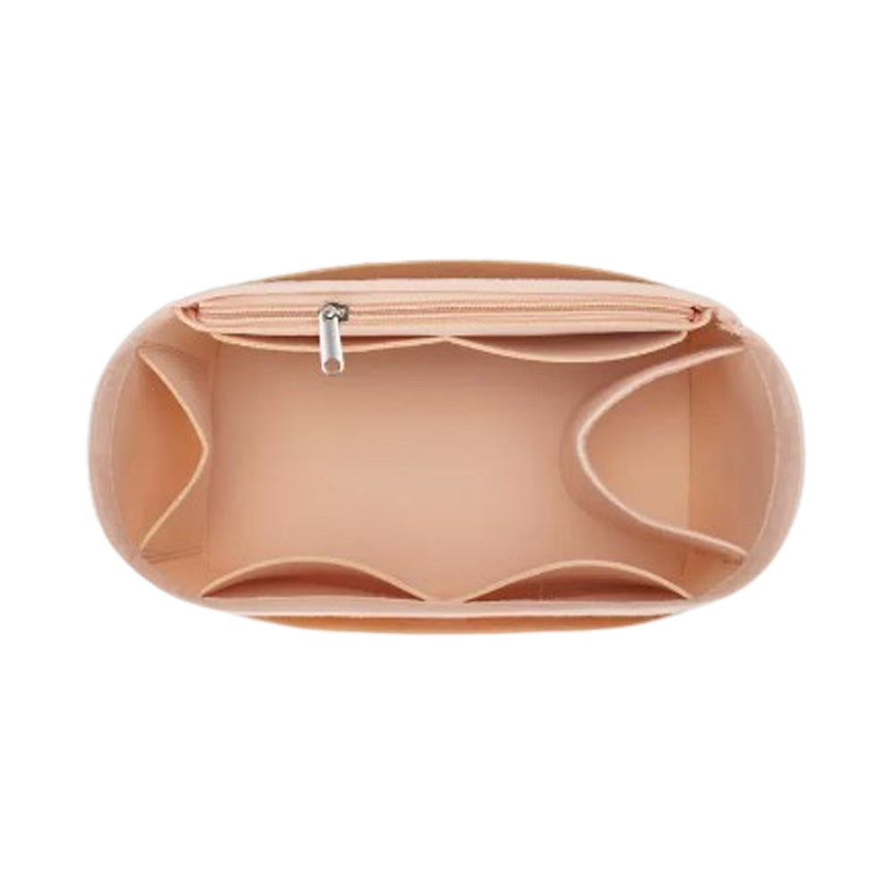 ロンシャン専用 収納バッグインバッグ