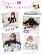 低温設計３Dペン