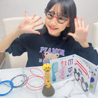 低温設計３Dペン